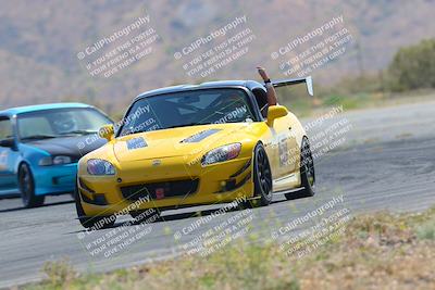 media/May-27-2023-Touge2Track (Sat) [[dc249ff090]]/4-First timer/skid pad/